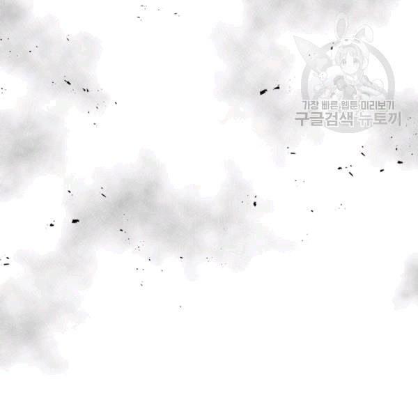 1608804057777.jpeg