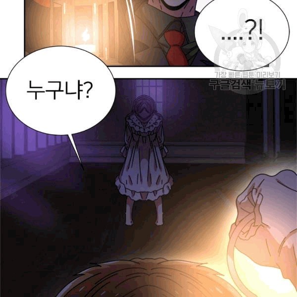16088040749246.jpeg