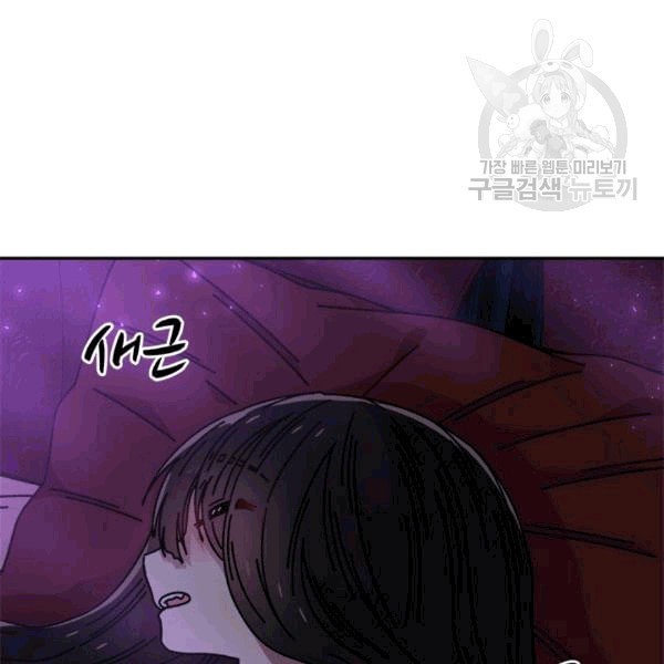 16088040789464.jpeg