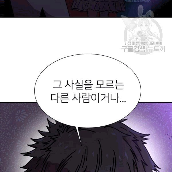 16088040817233.jpeg