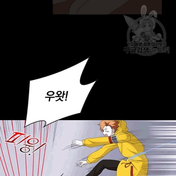 16088048223862.jpeg