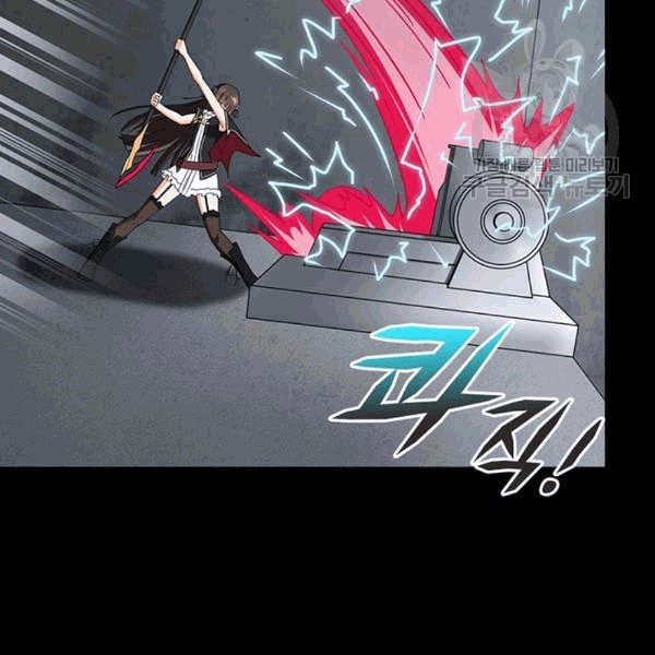 16088048351338.jpeg