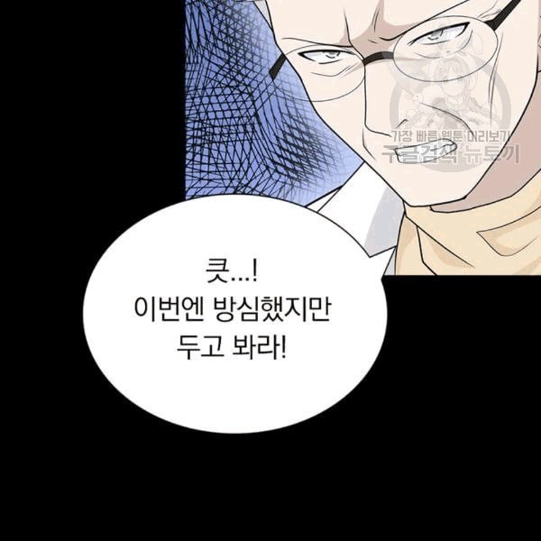 16088048400328.jpeg