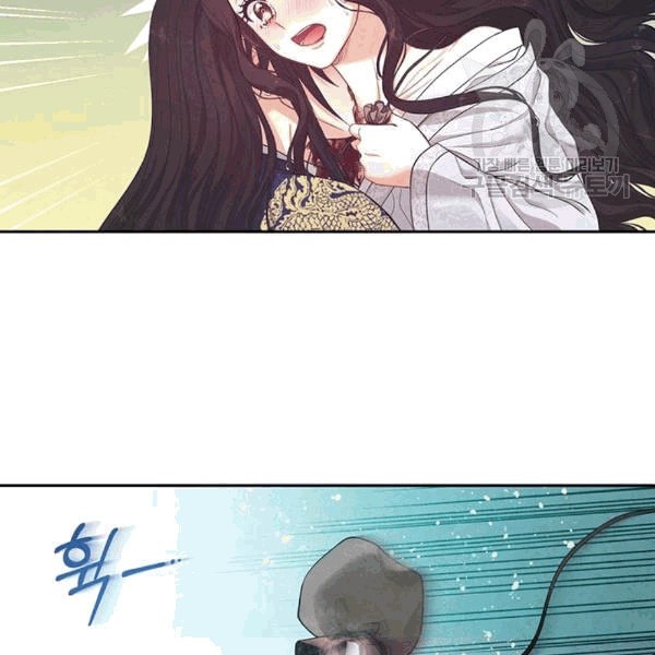 16088663049763.jpeg