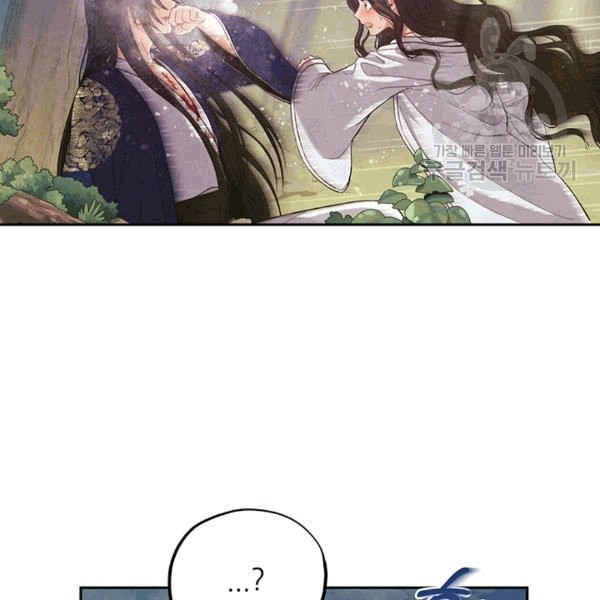 1608866305626.jpeg