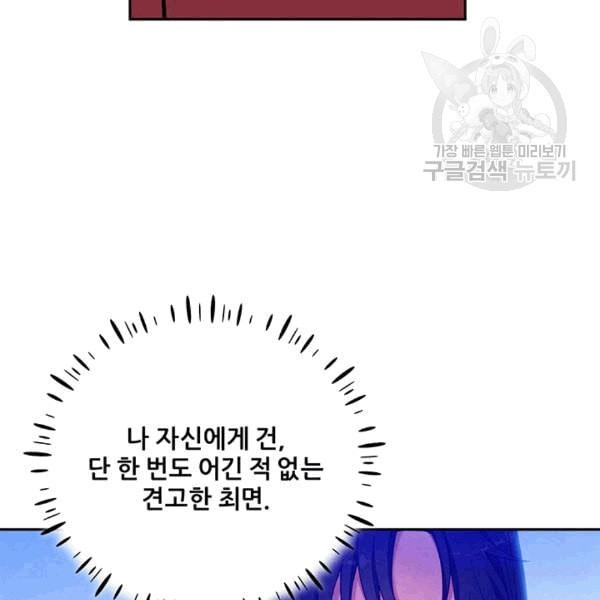 16088663223991.jpeg