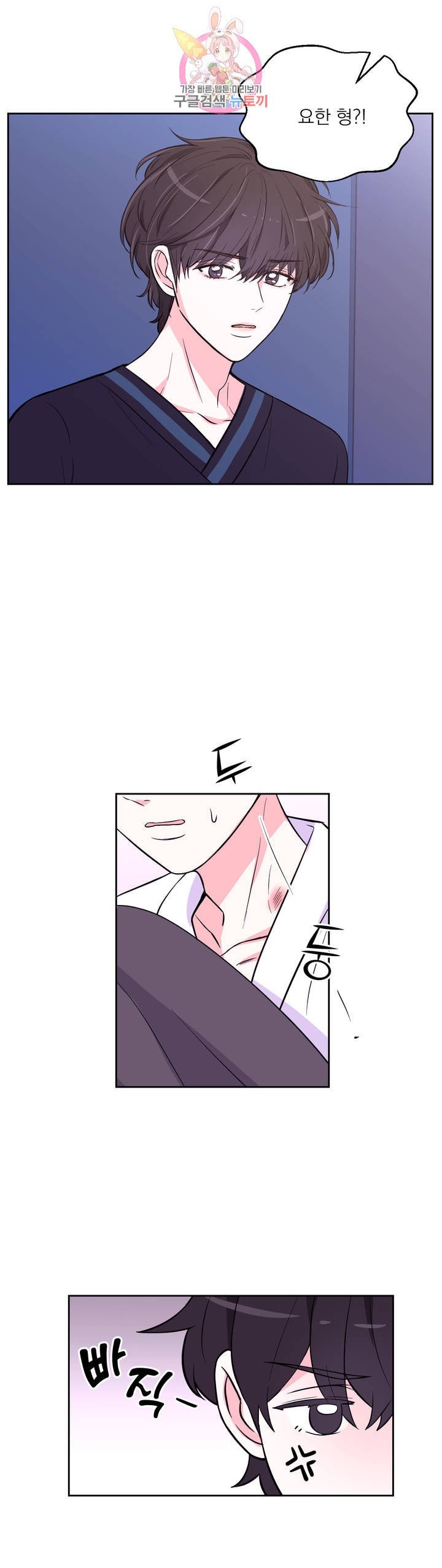 16089256607201.jpeg