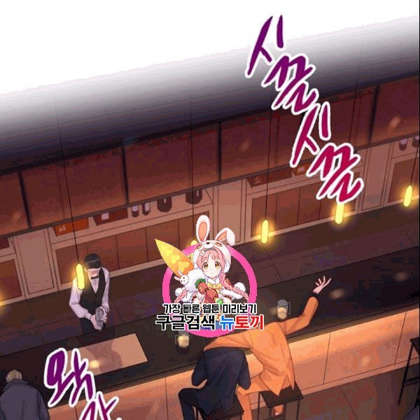 16090878024861.jpeg