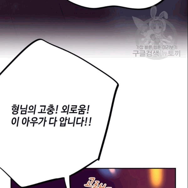 1609087803318.jpeg