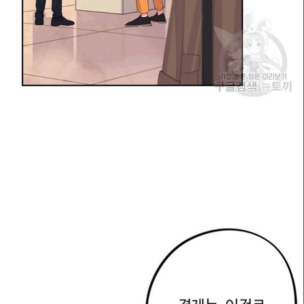 16090878051615.jpeg