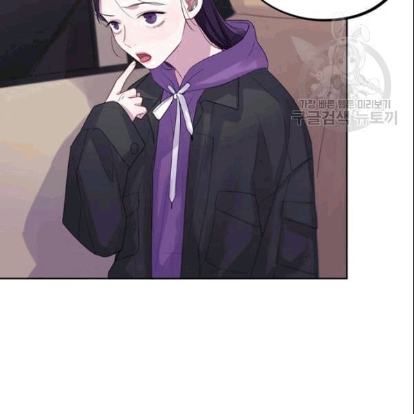 16090878099275.jpeg