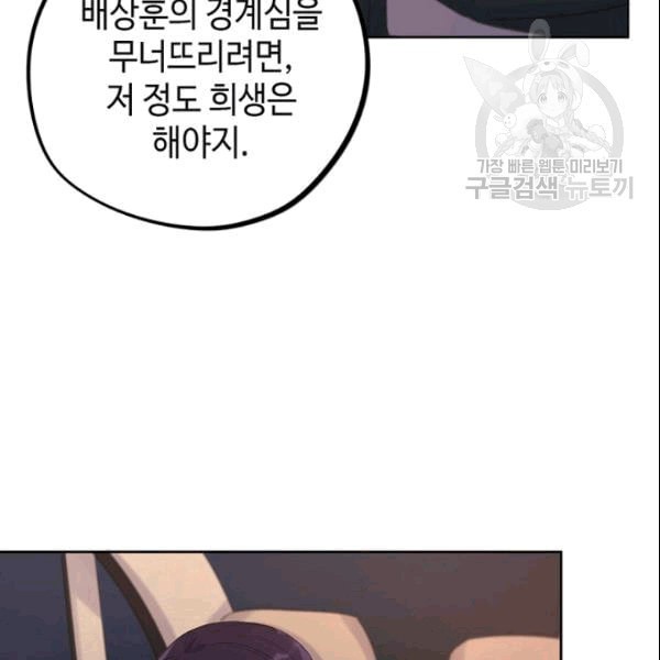 16090878119475.jpeg