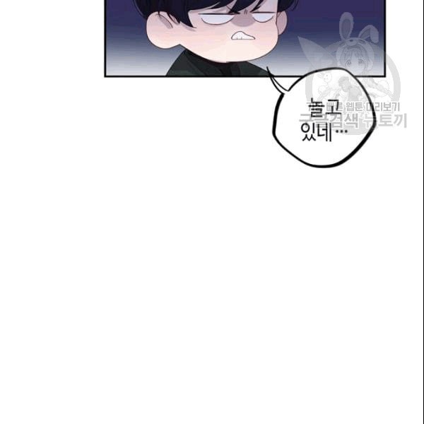 16090878141554.jpeg