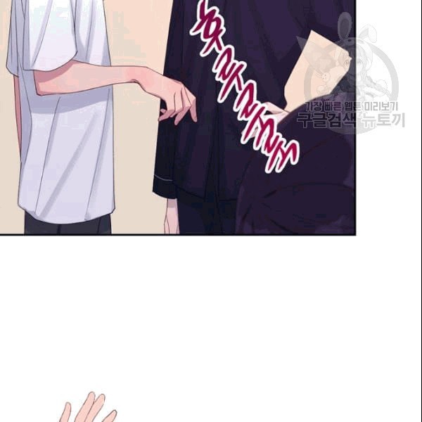 16090878162351.jpeg