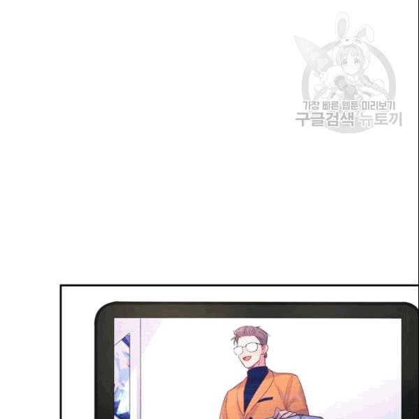 16090878327399.jpeg