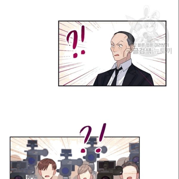16090878355322.jpeg