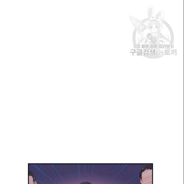 16090878399019.jpeg