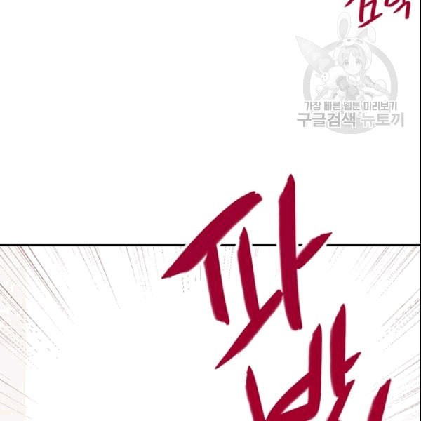 16090878419954.jpeg