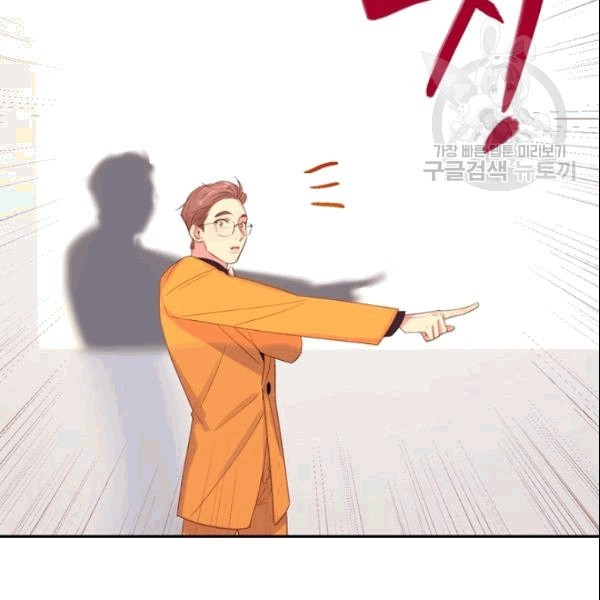 16090878424401.jpeg