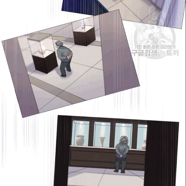 1609087843199.jpeg