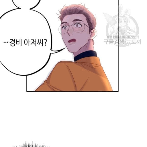 16090878437544.jpeg