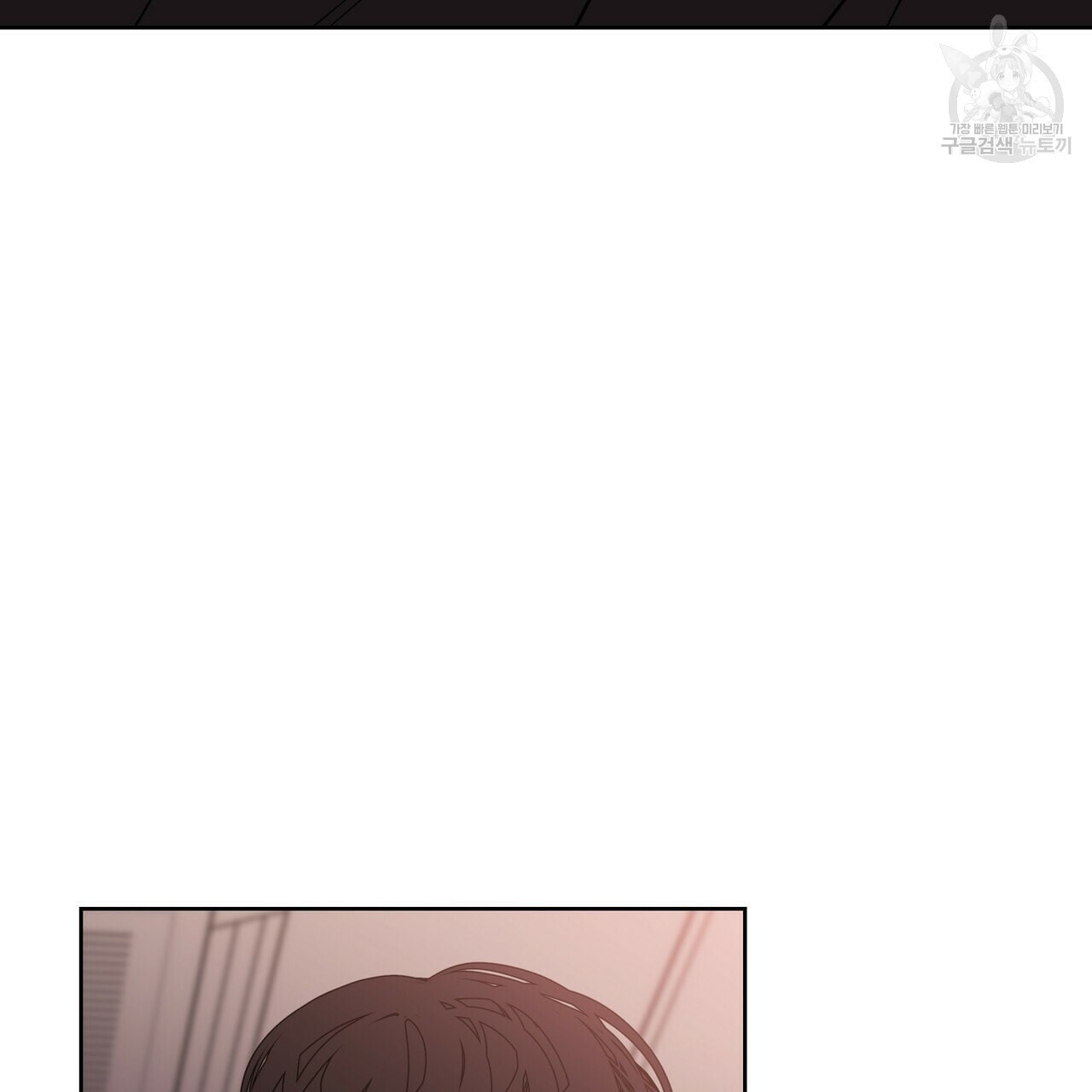 16090900216095.jpeg