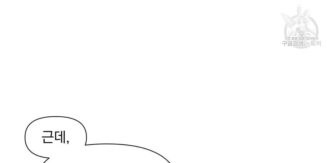 16090900226165.jpeg
