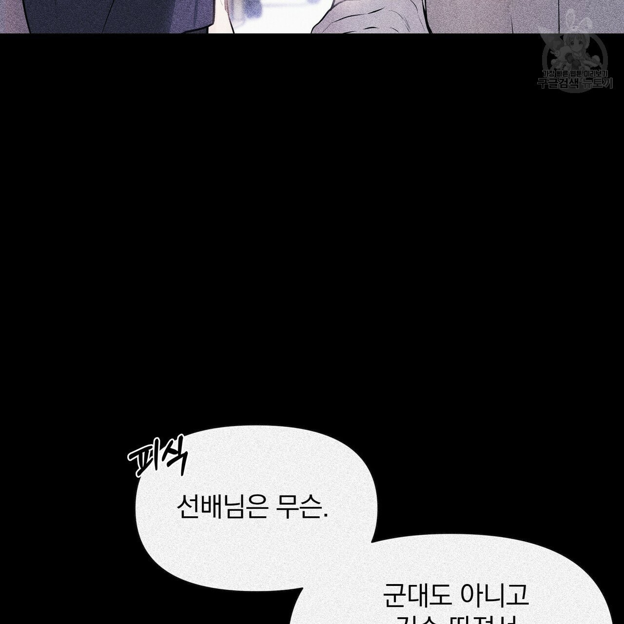 16090900356123.jpeg