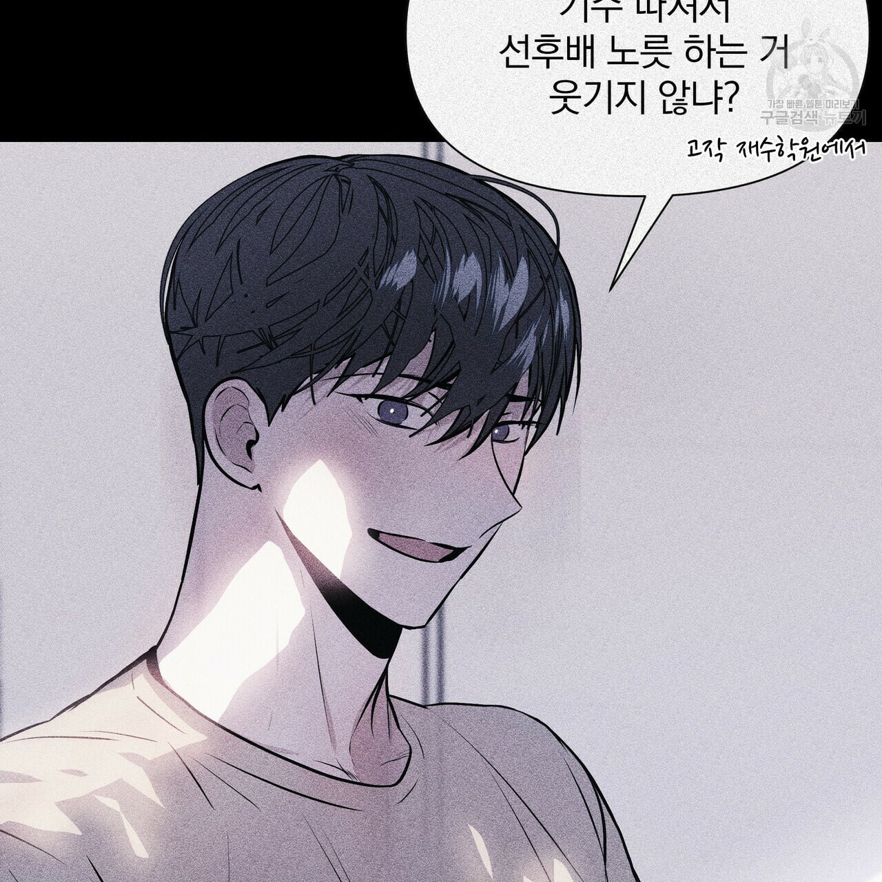 16090900363817.jpeg