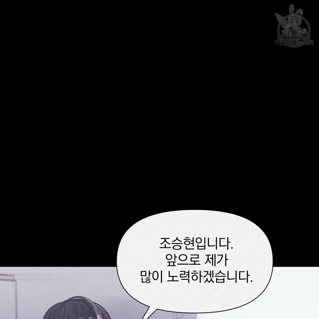 16090900375495.jpeg