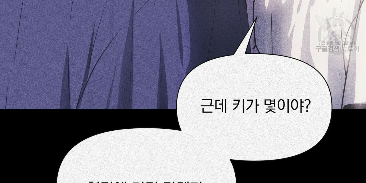 16090900399211.jpeg