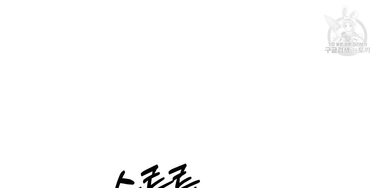 16090900544858.jpeg