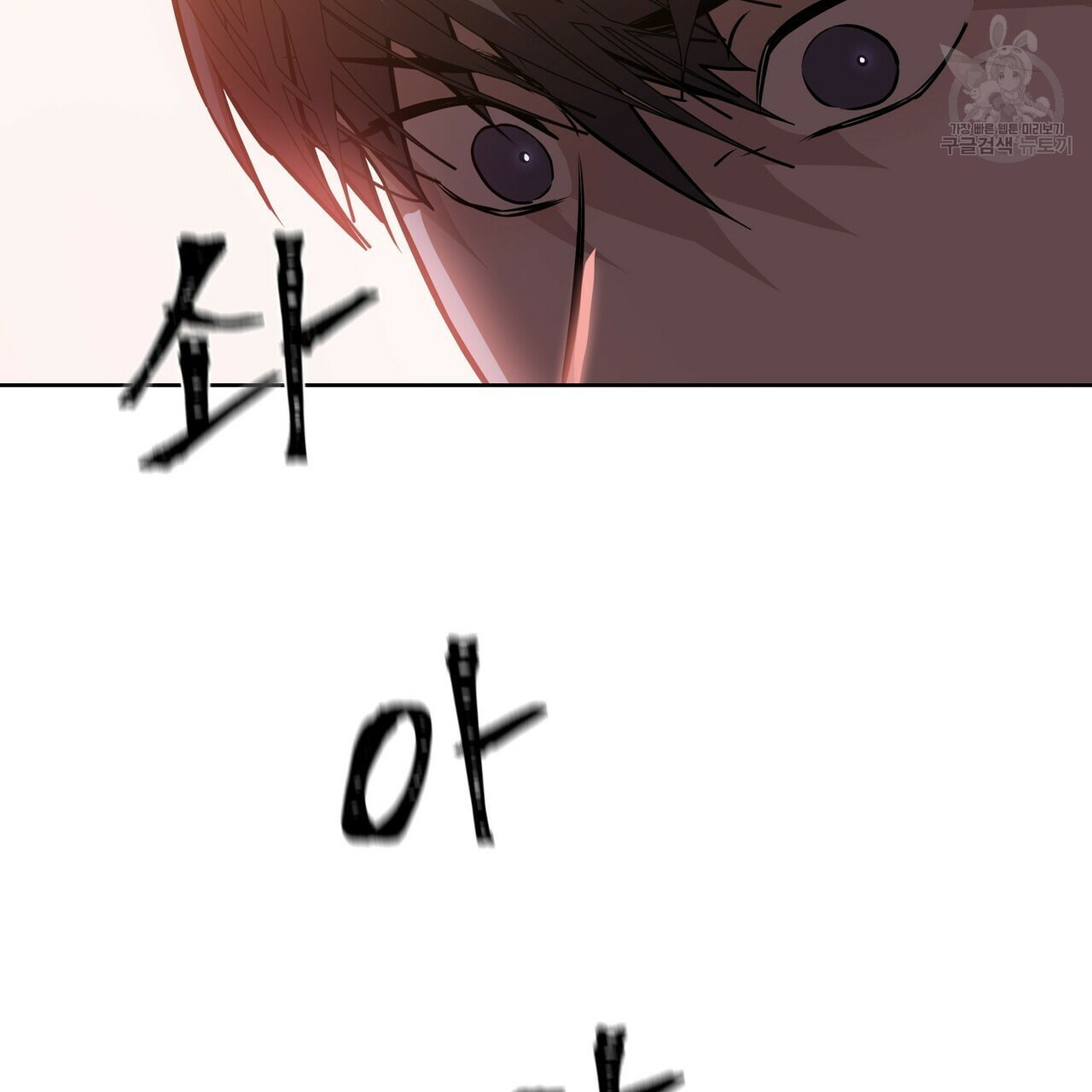 16090900605647.jpeg