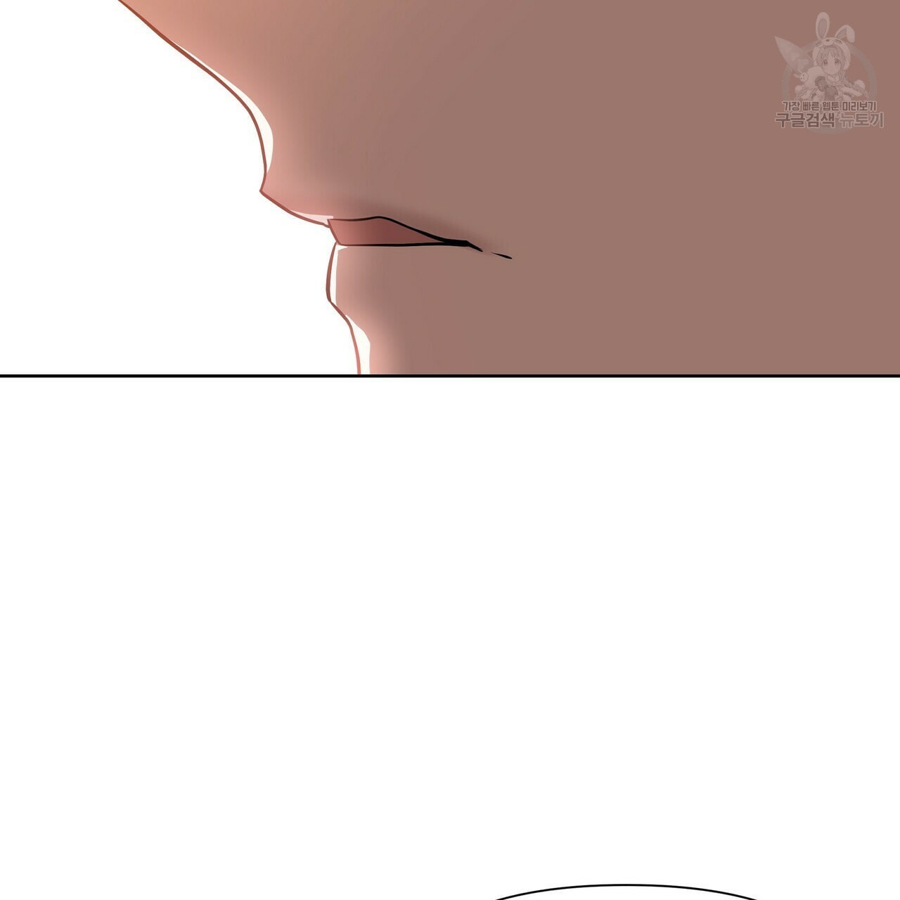 16090900678937.jpeg