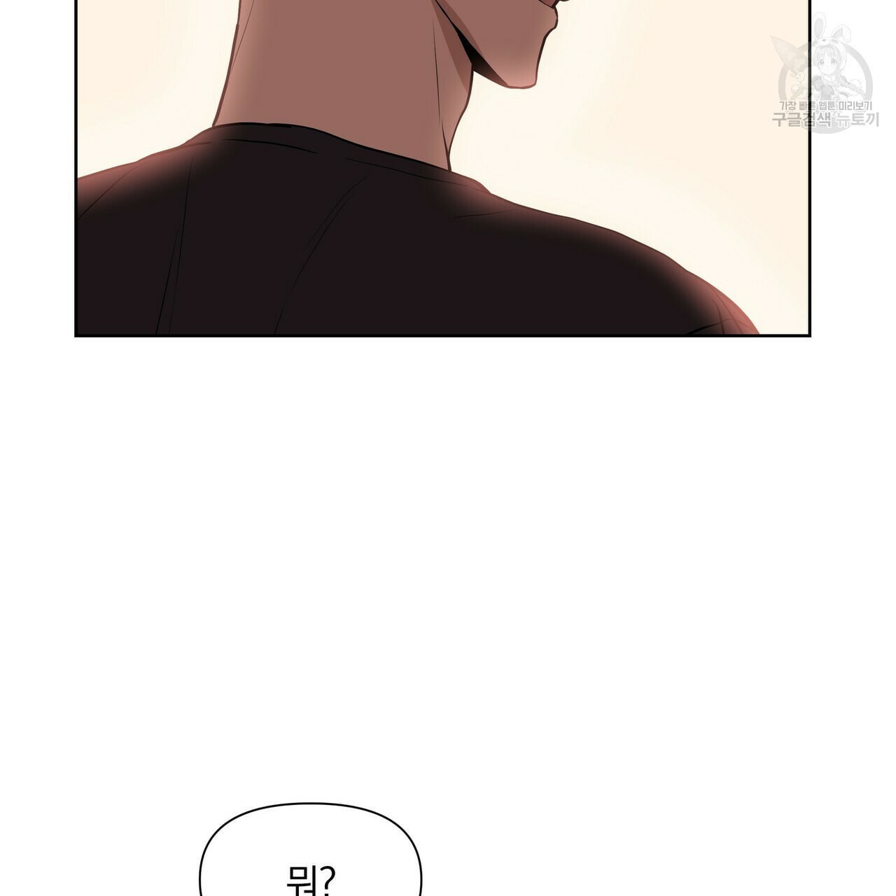 16090900887939.jpeg