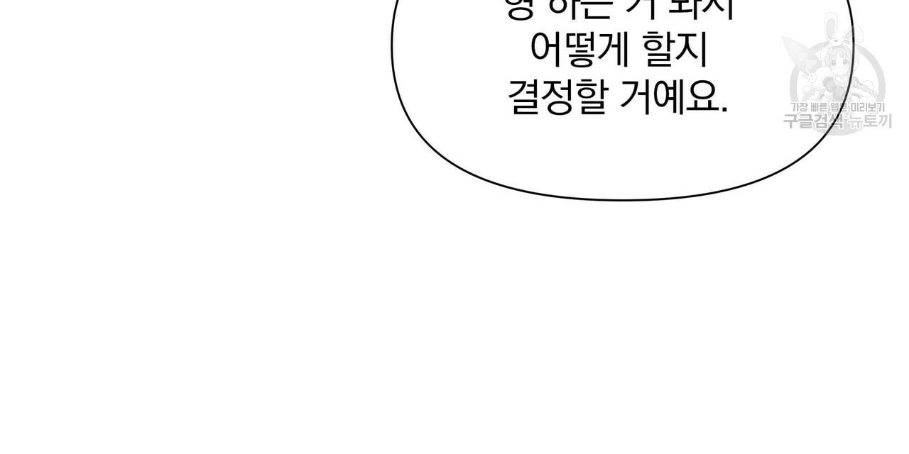 16090900927907.jpeg