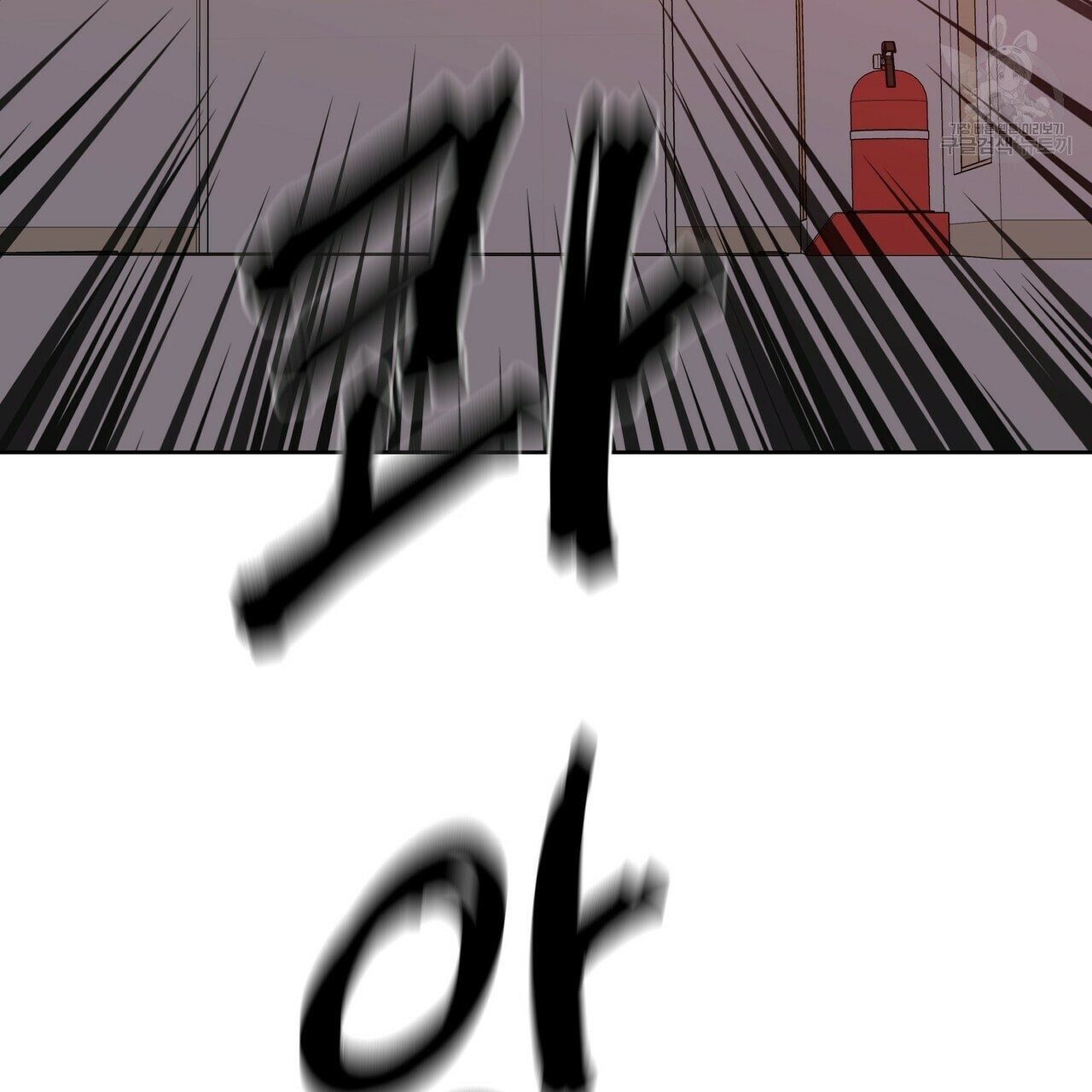 16090900994269.jpeg