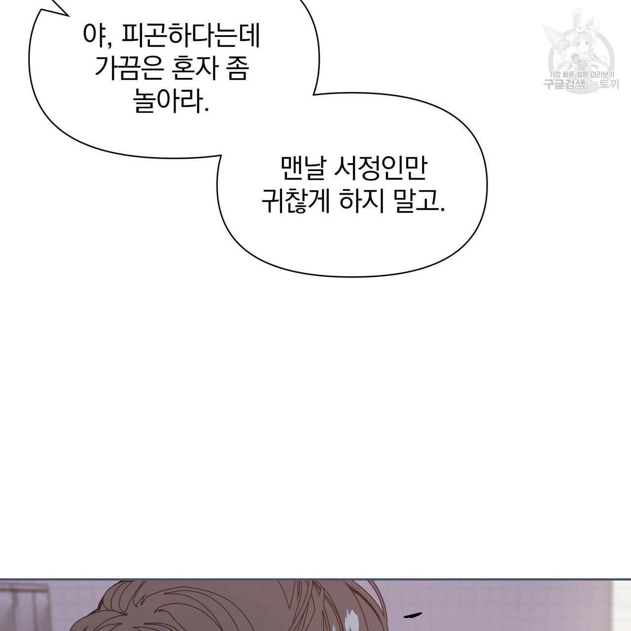 16090901209631.jpeg