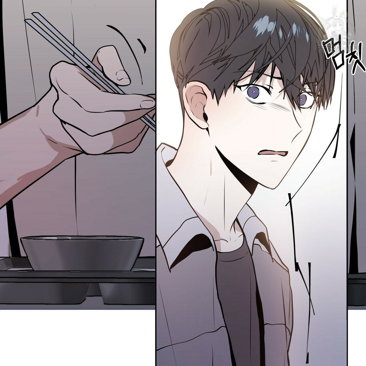 16090901230227.jpeg