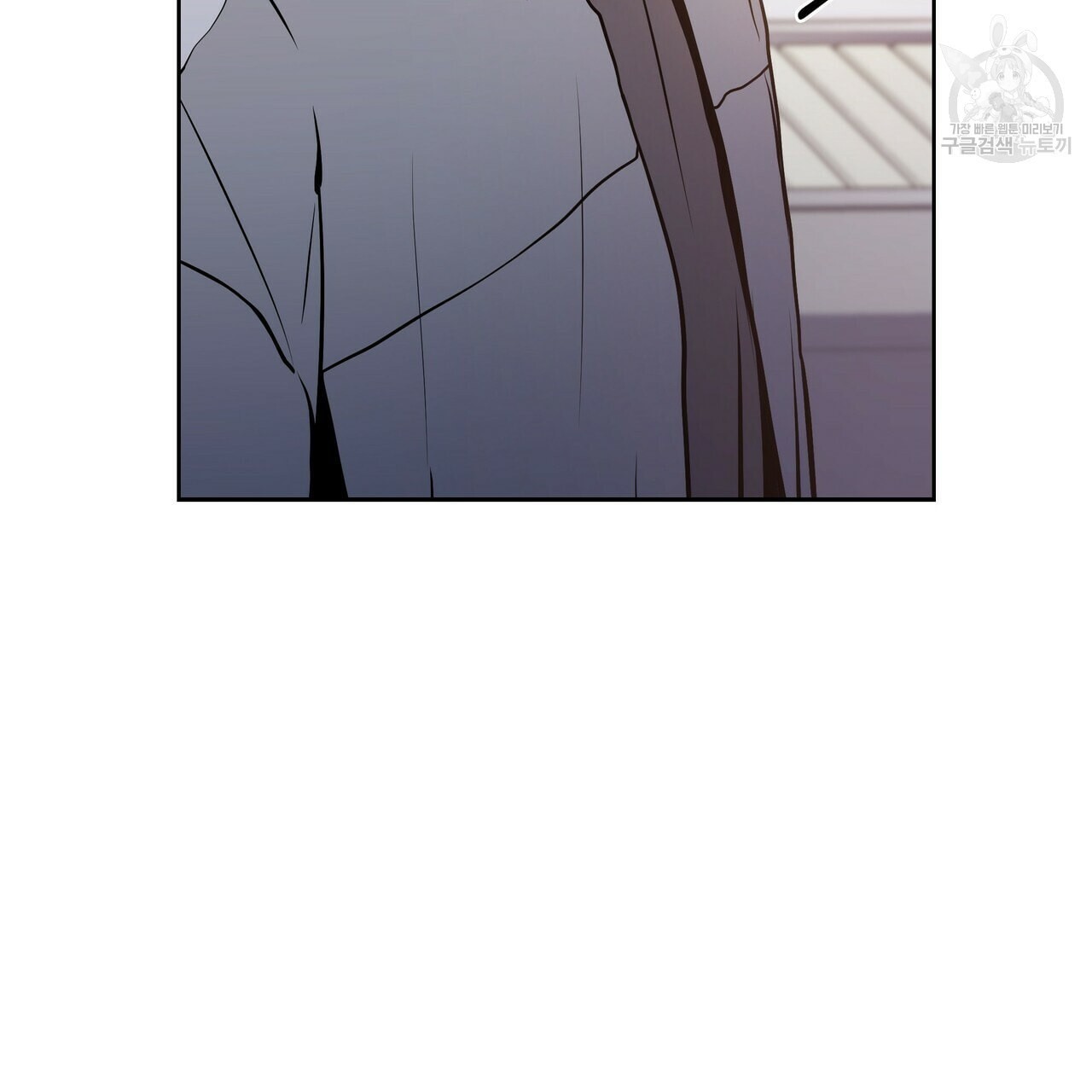 16090901245072.jpeg