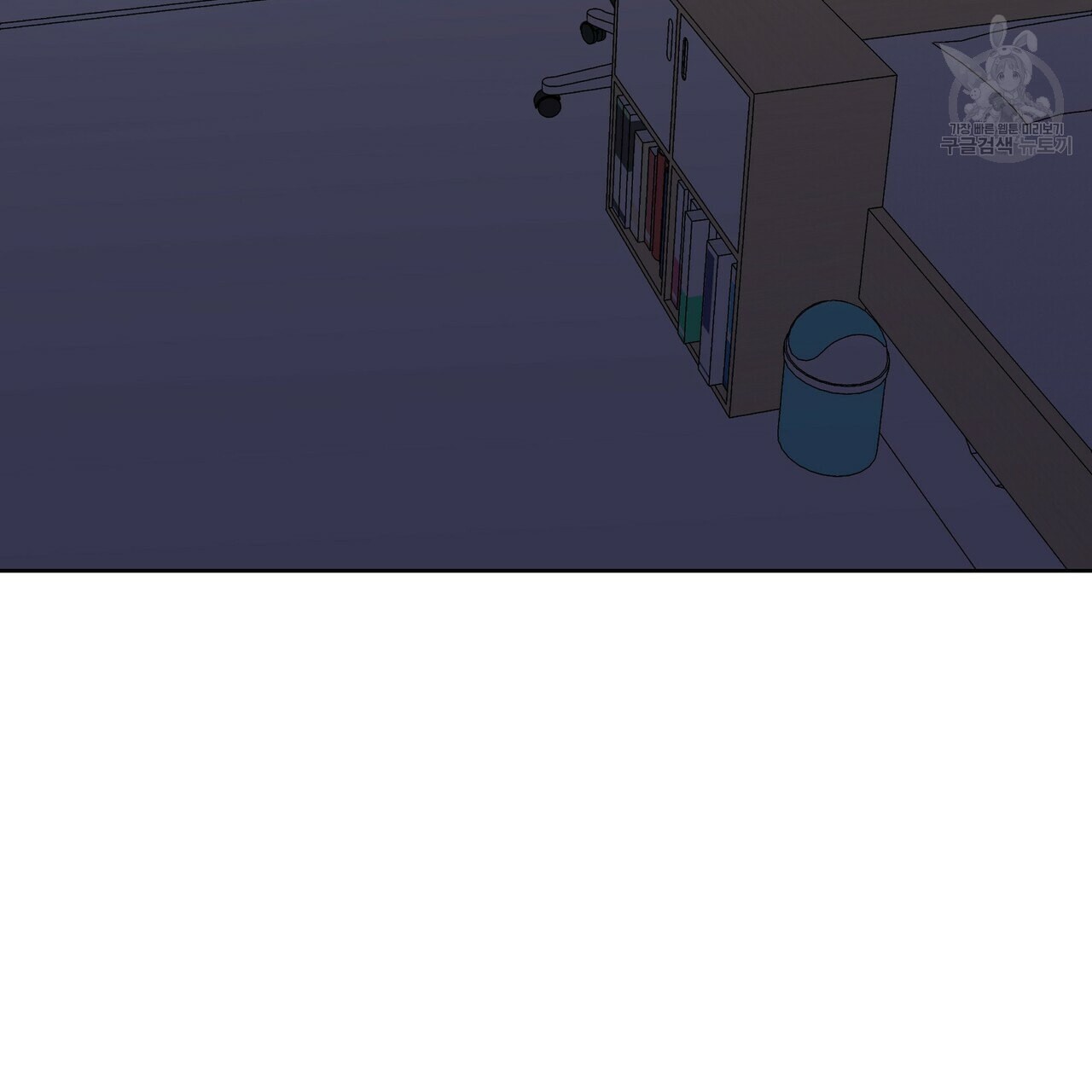 16090901270823.jpeg