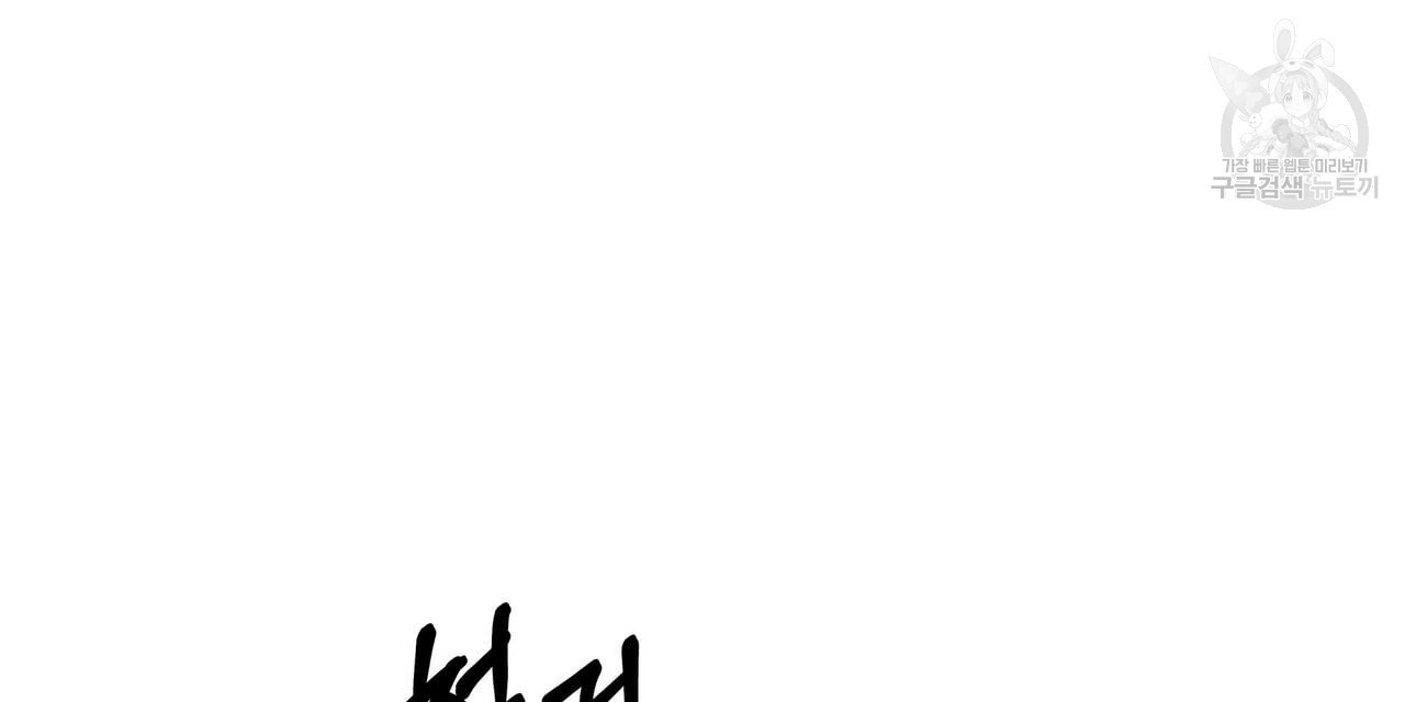 16090901275496.jpeg