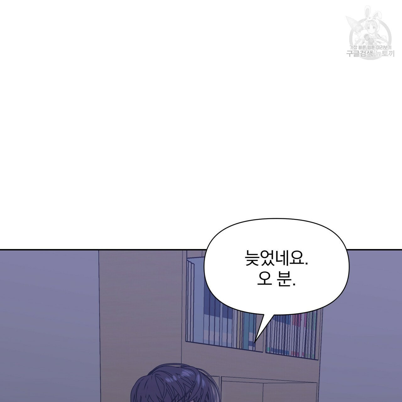 16090901284059.jpeg