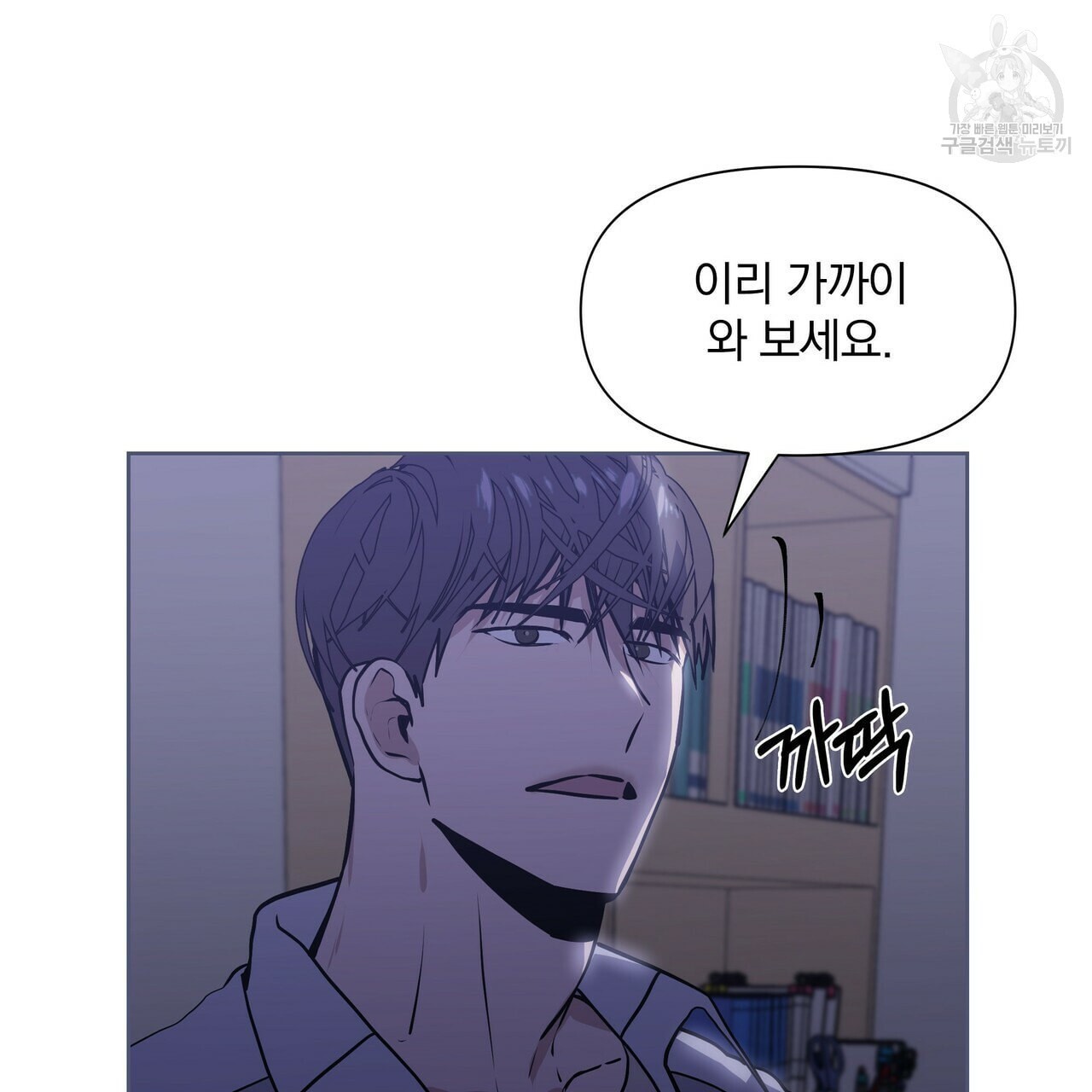 16090901310324.jpeg