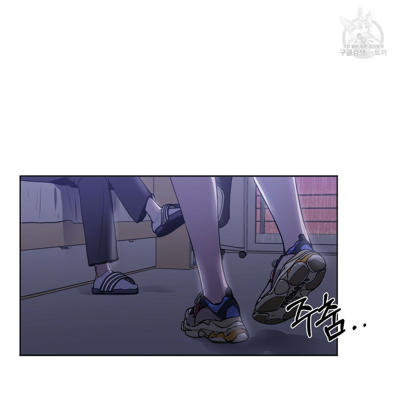1609090132156.jpeg
