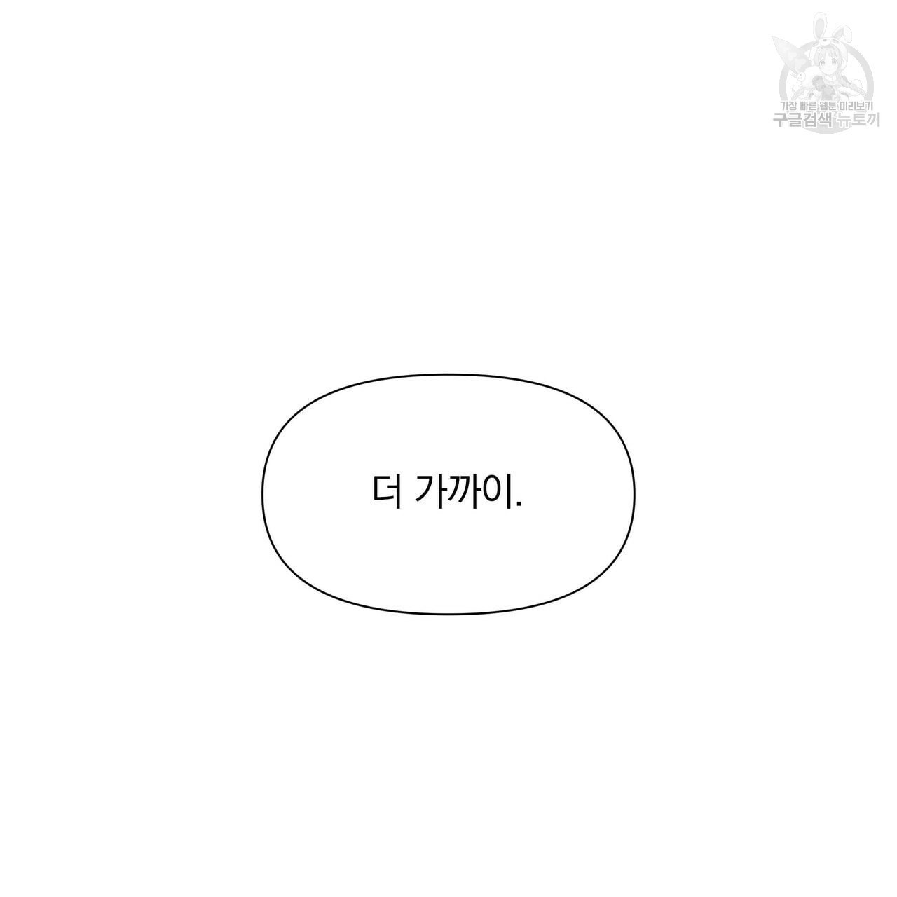 16090901326768.jpeg