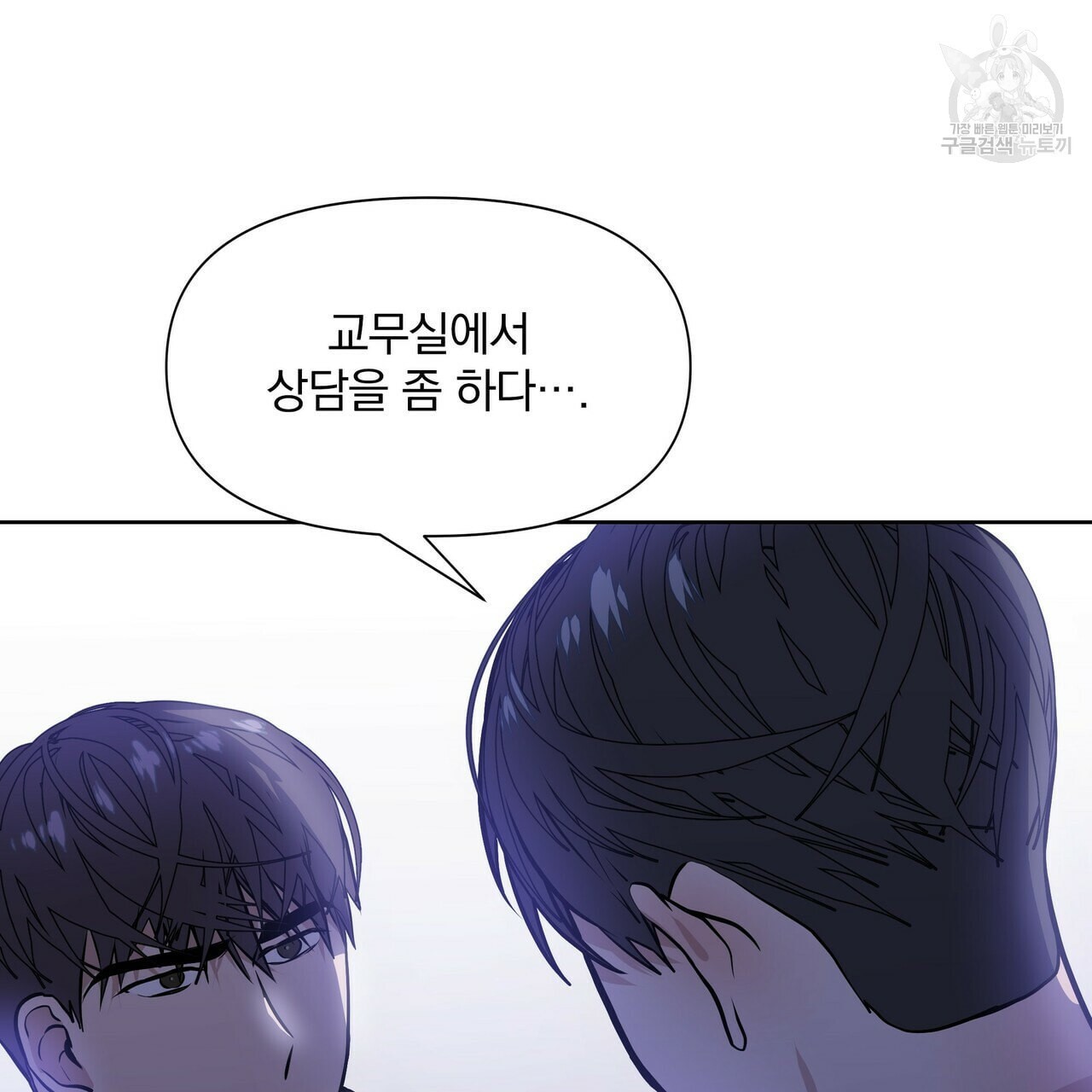 16090901341876.jpeg