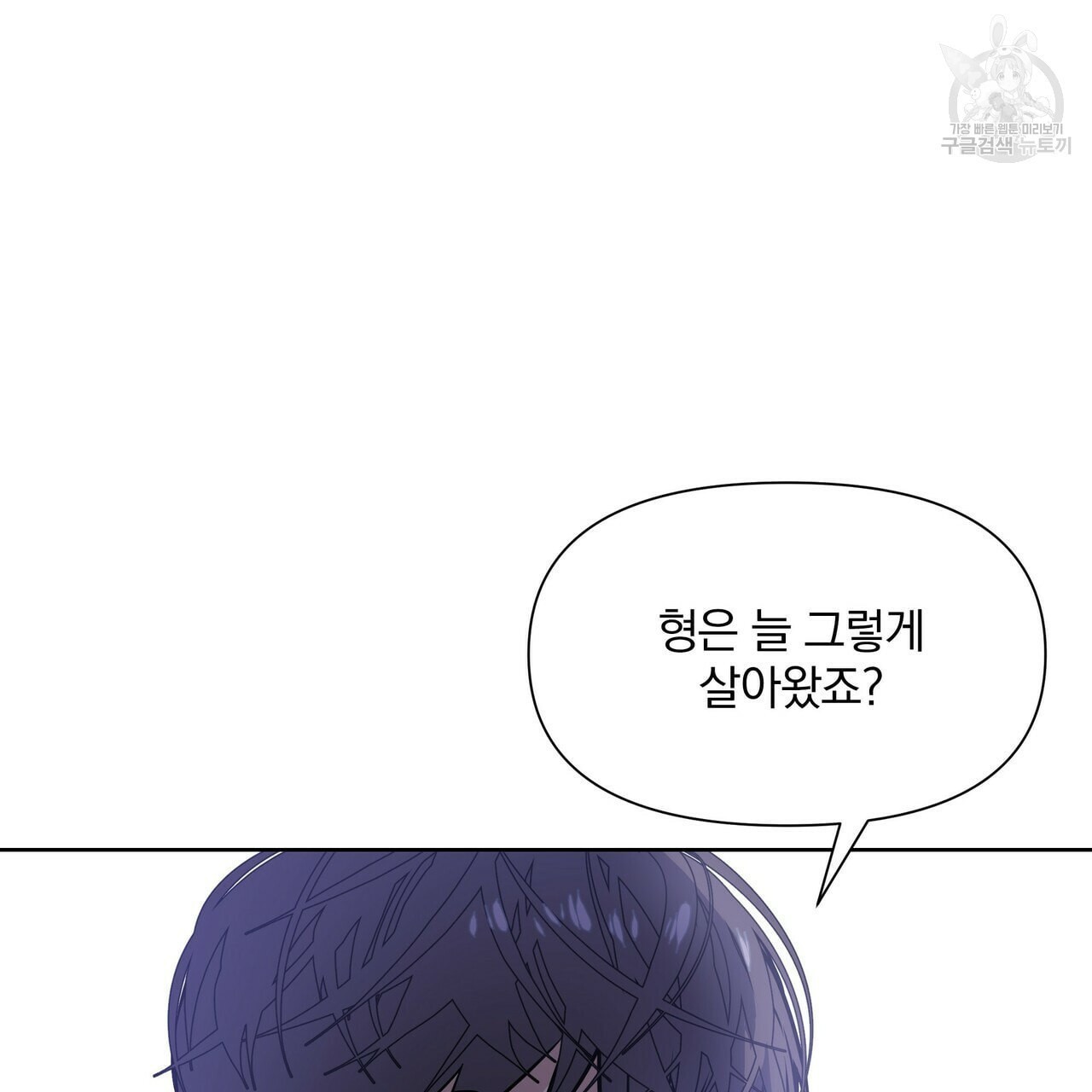 16090901371794.jpeg