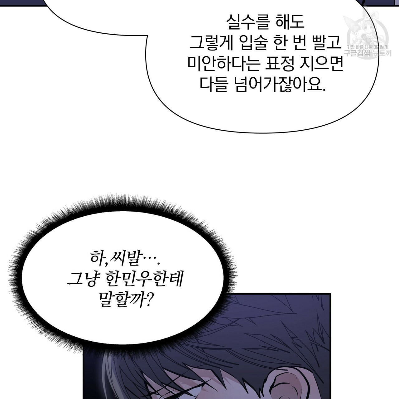 16090901383026.jpeg