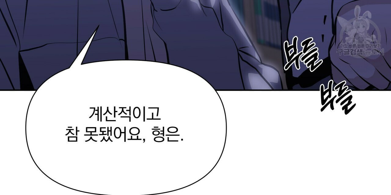 16090901399018.jpeg